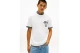 Tommy Jeans Regular Signature Back Logo Jersey Ανδρικό T-Shirt