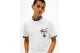 Tommy Jeans Regular Signature Back Logo Jersey Ανδρικό T-Shirt
