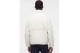 Tommy Jeans Teddy Contrast Texture Relaxed Μπουφάν Sherpa Ανδρικό (DM0DM23227 AEF)