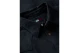 Tommy Jeans Washed Denim Western Τζιν Πουκάμισο Μακρυμάνικο Ανδρικό (DM0DM23518 BDS)
