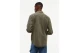 Tommy Jeans Washed Denim Western Τζιν Πουκάμισο Μακρυμάνικο Ανδρικό (DM0DM23518 M04)