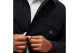 Tommy Jeans Textured Herringbone Oversized Jacket Ανδρικό (DM0DM23919 BDS)
