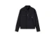 Tommy Jeans Textured Herringbone Oversized Jacket Ανδρικό (DM0DM23919 BDS)