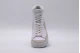 Nike Blazer Mid 77 Special Edition Παιδικά Sneakers Λευκά, Γκρι