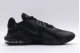 Nike Air Max Impact 4 Παπούτσια Για Μπάσκετ (DM1124 004)