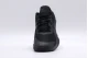 Nike Air Max Impact 4 Παπούτσια Για Μπάσκετ (DM1124 004)