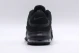 Nike Air Max Impact 4 Παπούτσια Για Μπάσκετ (DM1124 004)