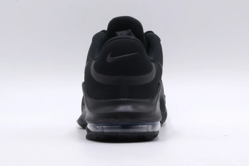 Nike Air Max Impact 4 Παπούτσια Για Μπάσκετ (DM1124 004)