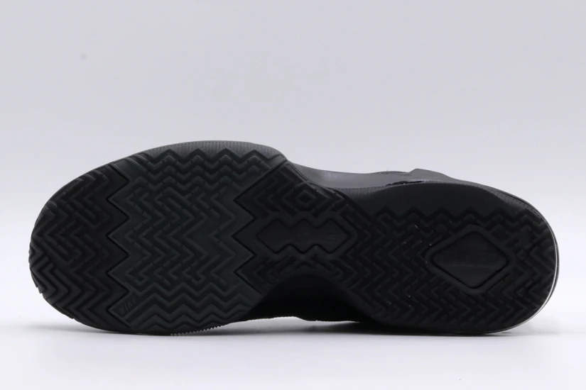 Nike Air Max Impact 4 Παπούτσια Για Μπάσκετ (DM1124 004)