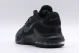 Nike Air Max Impact 4 Παπούτσια Για Μπάσκετ (DM1124 004)
