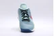 Nike Air Max Impact 4 Mens Μπασκετικά Παπούτσια (DM1124 301)