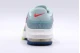 Nike Air Max Impact 4 Mens Μπασκετικά Παπούτσια (DM1124 301)