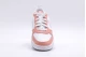 Nike Court Borough Low 2 Se1 Gs Sneakers (DM1216 100)