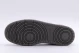 Nike Court Borough Low 2 Se1 Gs Sneakers (DM1216 100)