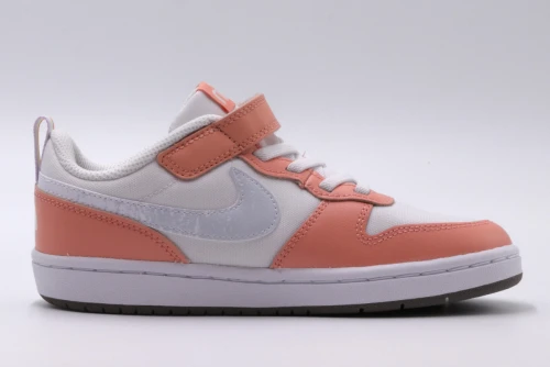 Nike Court Borough Low 2 Se1 Psv Sneaker (DM1217 100)