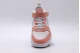 Nike Court Borough Low 2 Se1 Psv Sneaker (DM1217 100)