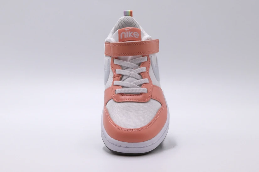 Nike Court Borough Low 2 Se1 Psv Sneaker (DM1217 100)