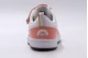 Nike Court Borough Low 2 Se1 Psv Sneaker (DM1217 100)
