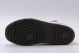 Nike Court Borough Low 2 Se1 Psv Sneaker (DM1217 100)