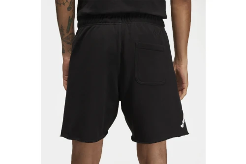 Jordan Essentials Flc Βερμούδα Ανδρική (DM1359 010)