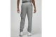 Jordan Jumpman Ανδρικό Παντελόνι Φόρμας Γκρι