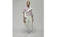 Jordan Sport DNA Tie Dye Ανδρικό Παντελόνι Φόρμας
