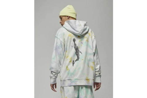 Jordan Hoodie Ανδρικό (DM1410 530)