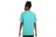 Jordan Brand Ανδρικό Κοντομάνικο T-Shirt Βεραμάν