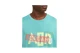 Jordan Brand Ανδρικό Κοντομάνικο T-Shirt Βεραμάν