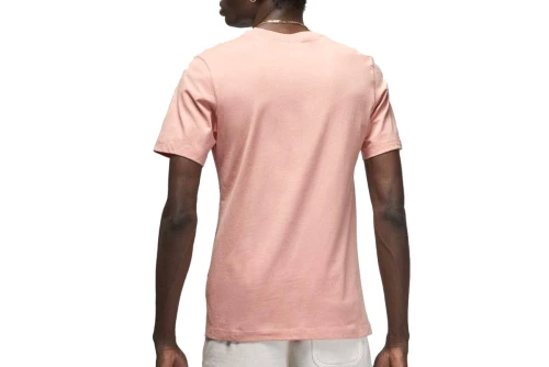 Jordan T-Shirt Ανδρικό (DM1426 824)