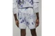 Jordan Sport DNA Freeze Out Tie Dye Ανδρική Βερμούδα