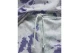 Jordan Sport DNA Freeze Out Tie Dye Ανδρική Βερμούδα