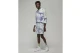 Jordan Sport DNA Freeze Out Tie Dye Ανδρική Βερμούδα
