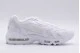Nike Air Max 96 Ii Sneakers (DM2361 100)