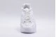 Nike Air Max 96 Ii Sneakers (DM2361 100)