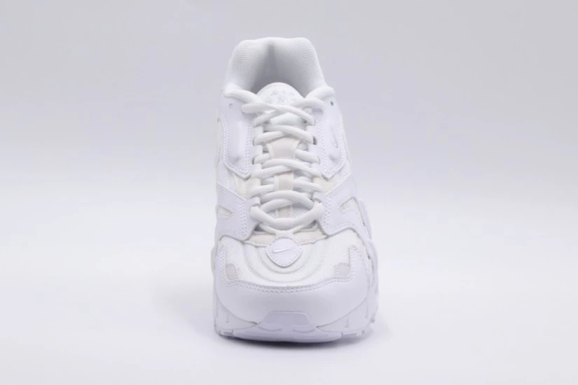 Nike Air Max 96 Ii Sneakers (DM2361 100)