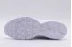Nike Air Max 96 Ii Sneakers (DM2361 100)