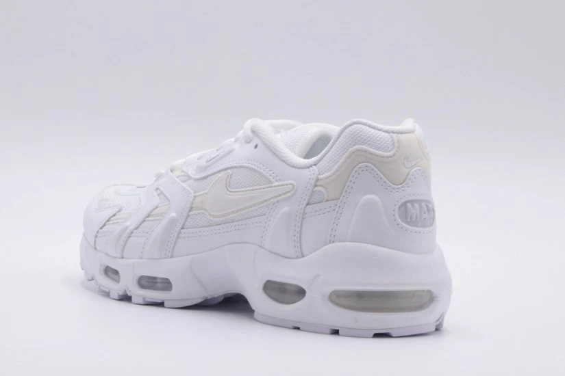 Nike Air Max 96 Ii Sneakers (DM2361 100)