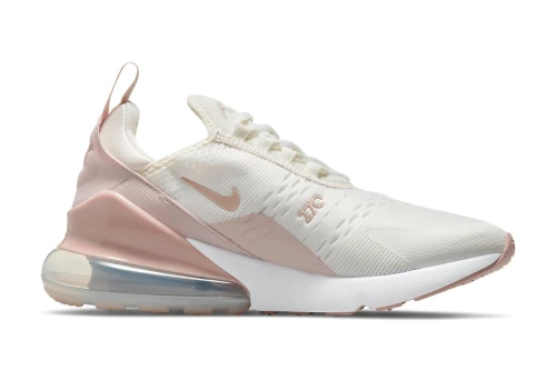 Nike Wmns Air Max 270 Ess (DM3053 100)