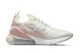 Nike Wmns Air Max 270 Ess (DM3053 100)
