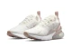 Nike Wmns Air Max 270 Ess (DM3053 100)