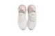 Nike Wmns Air Max 270 Ess (DM3053 100)
