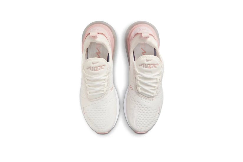 Nike Wmns Air Max 270 Ess (DM3053 100)