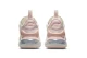 Nike Wmns Air Max 270 Ess (DM3053 100)