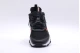 Nike React Vision Παιδικά Sneakers Μαύρα, Λευκά, Πορτοκαλί