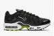 Nike Air Max Plus I Gs (DM3264 001)