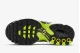 Nike Air Max Plus I Gs (DM3264 001)