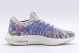 Nike W Pegasus Turbo Next Nature Παπούτσια Για Τρέξιμο-Περπάτημα (DM3414 002)
