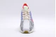 Nike W Pegasus Turbo Next Nature Παπούτσια Για Τρέξιμο-Περπάτημα (DM3414 002)