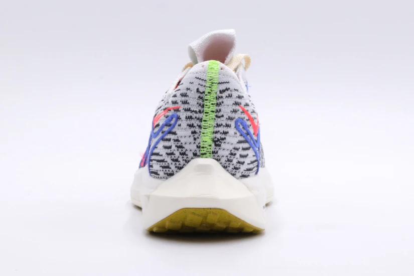 Nike W Pegasus Turbo Next Nature Παπούτσια Για Τρέξιμο-Περπάτημα (DM3414 002)